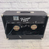 Fender 212R Solid State  Guitar Combo Amp