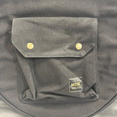 Meinl Wax Canvas Cymbal Bag