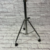 Ludwig Vintage Hercules Boom Cymbal Stand