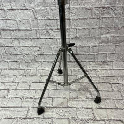 Ludwig Vintage Hercules Boom Cymbal Stand