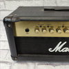 Marshall MG 100FX Guitar Amp Head