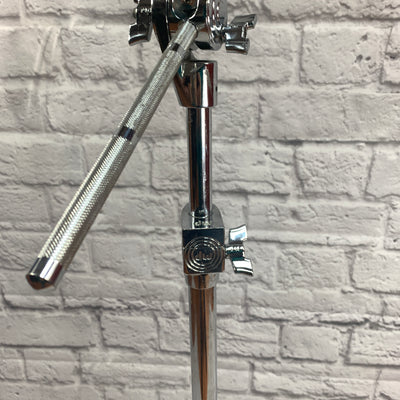 DW Heavy Duty Convertible Cymbal Stand
