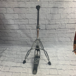Tama RoadPro Hi Hat Stand AS IS