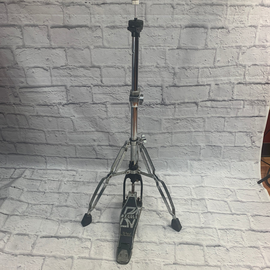Tama RoadPro Hi Hat Stand AS IS