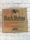 Peavey Black Widow Speaker Basket 1502-40