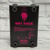 Way Huge Saucy WHE 205 Overdrive Pedal