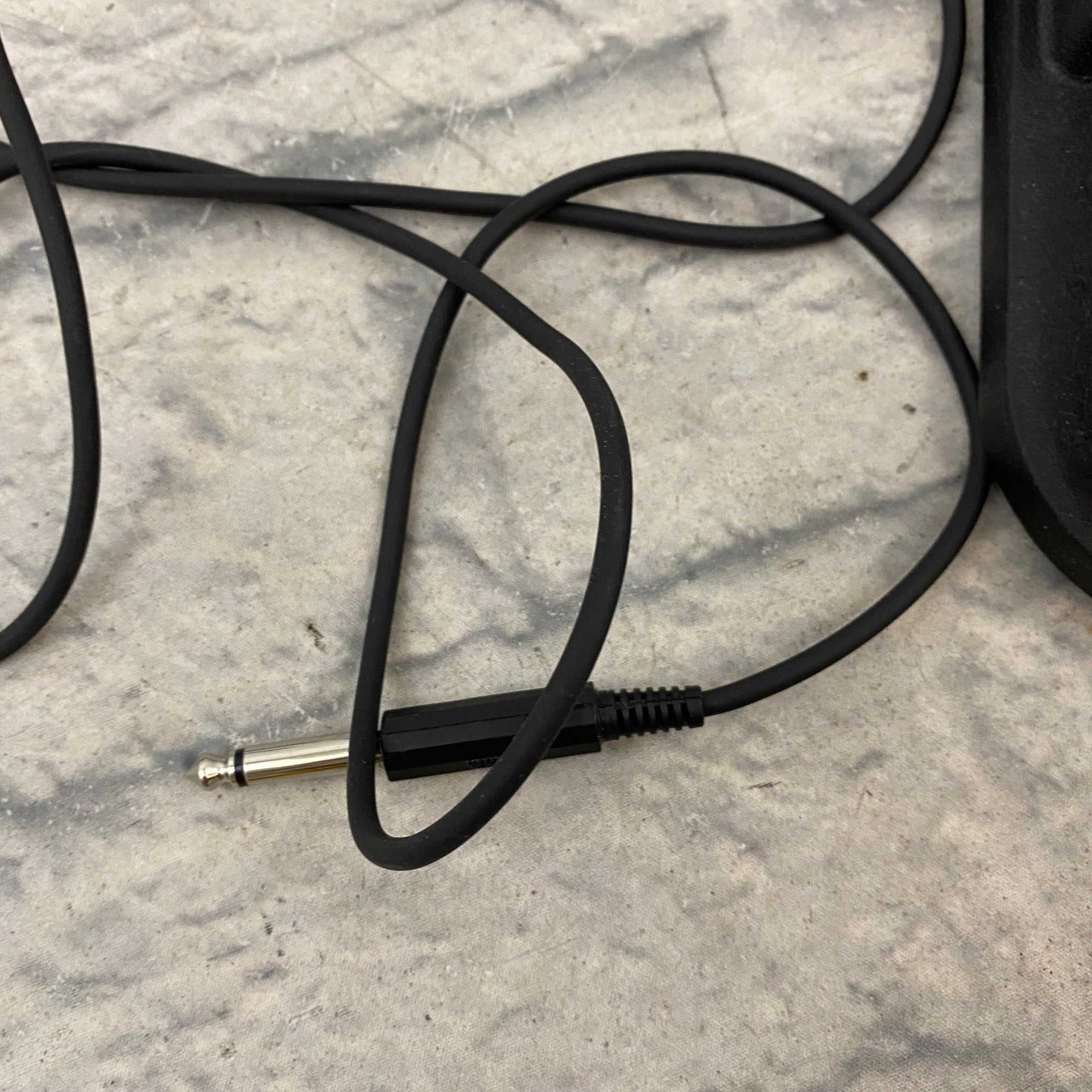 Yamaha FC-4 Sustain Pedal for Keyboard