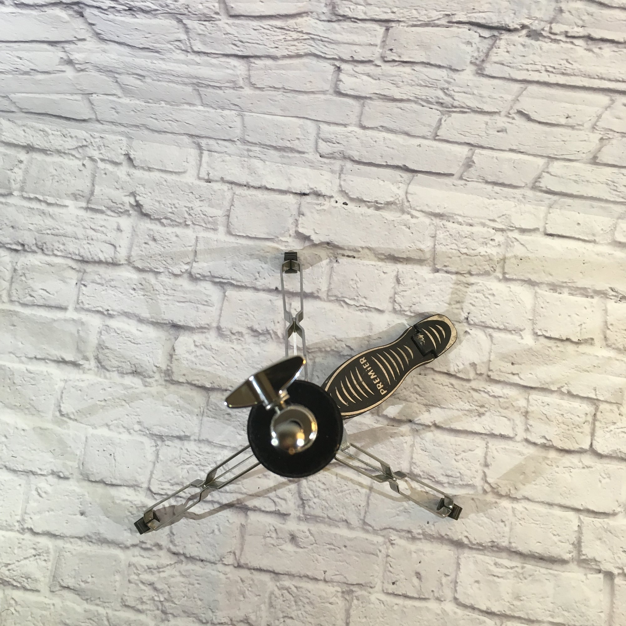 Premier Hi Hat Stand