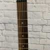 Lyon LI-15 Electric Guitar