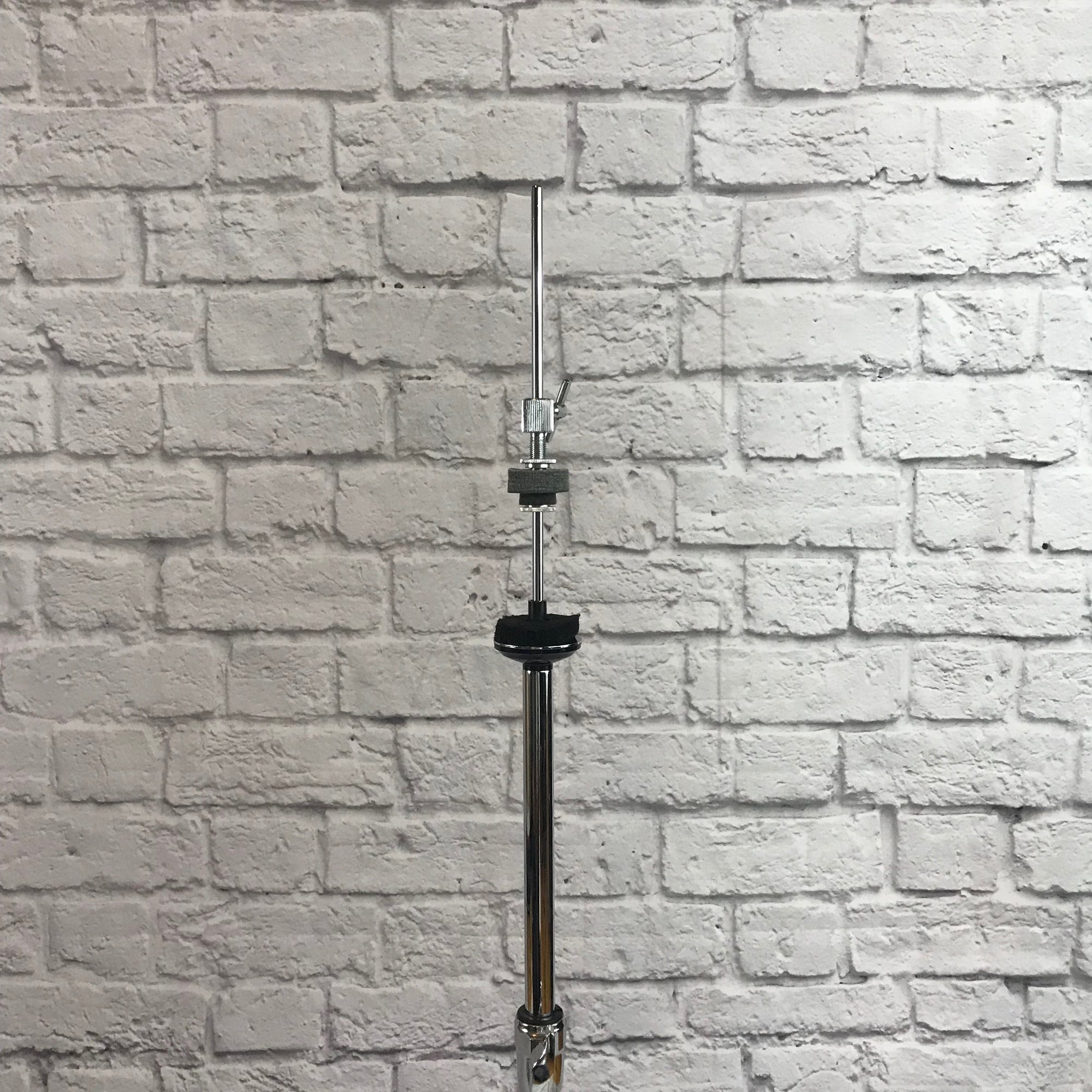 Pearl Double-Braced Hi Hat Stand