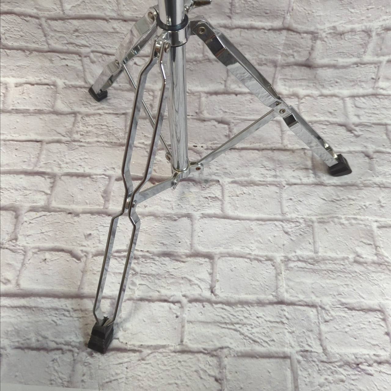 Remo 6/8/10 Roto Toms with Stand