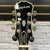 Epiphone Nighthawk Custom Reissue Electric Guitar