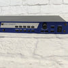 Boss SX-700 Effects Processor Rack Unit - New Old Stock!