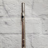 Oxford Student Flute