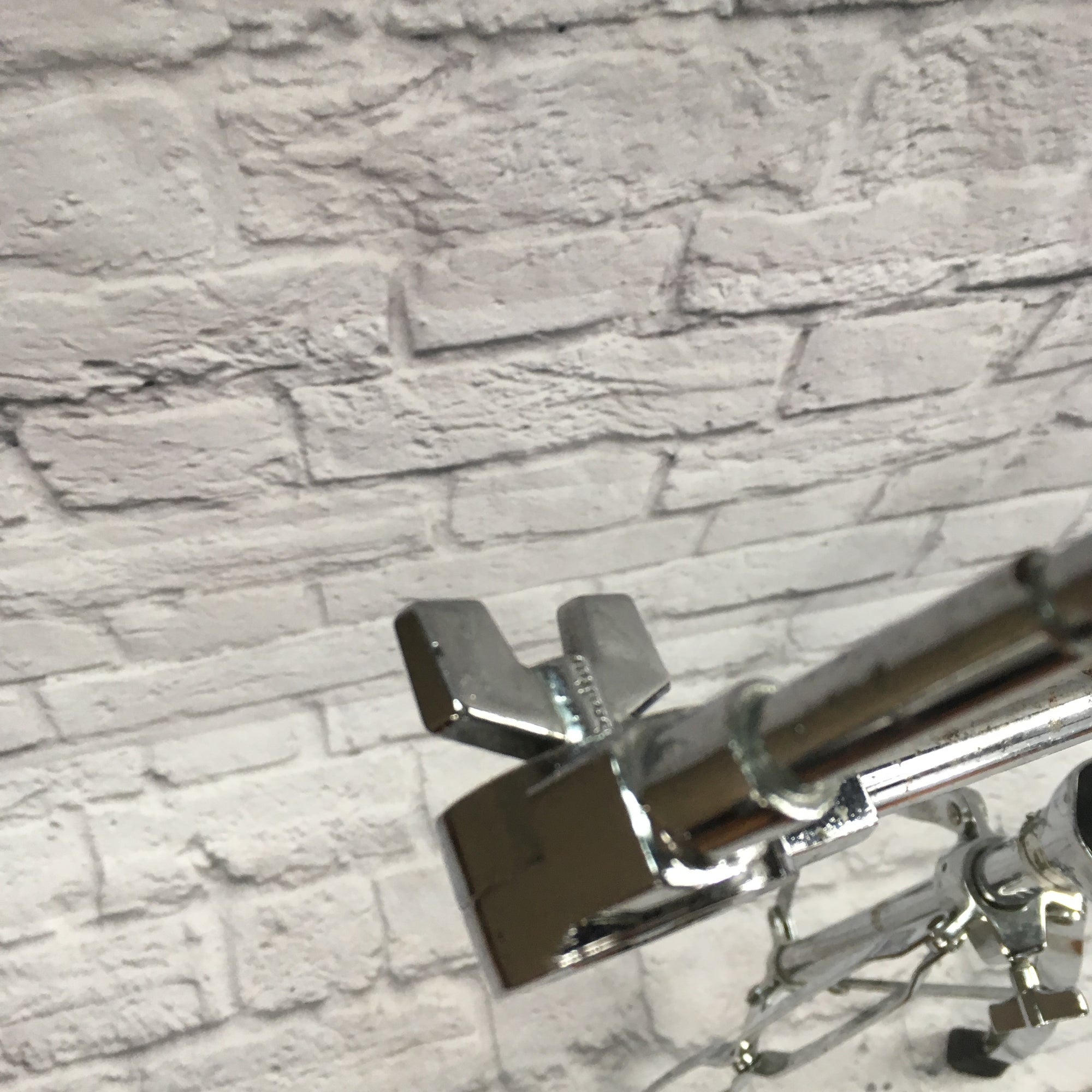 Gibraltar Mapex Mixed Boom Cymbal Stand
