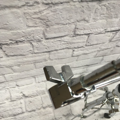 Gibraltar Mapex Mixed Boom Cymbal Stand