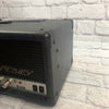 Peavey 5150 All Tube Guitar Head Amplifier EVH