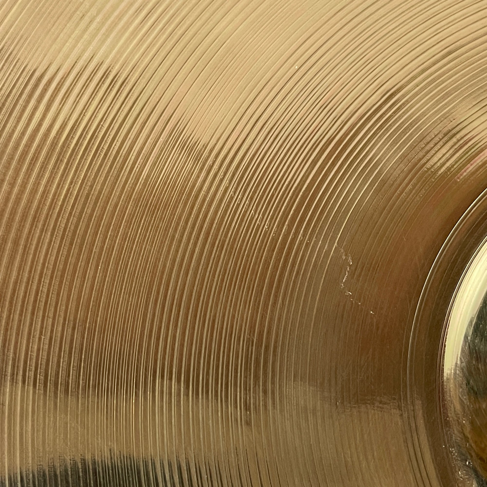 Sabian XSR 14 Hi Hat Cymbal Pair