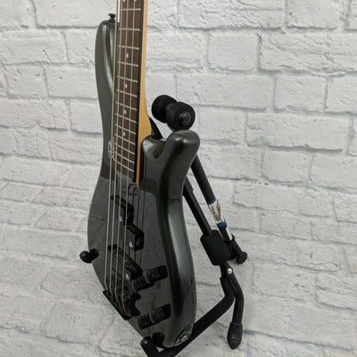 Rogue LX200B 4 String Bass