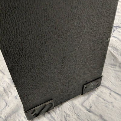 Kustom KPC10 Passive 10 Inch Speaker