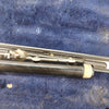 Selmer Clarinet w/ Case - For Parts