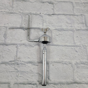 Gibraltar Medium L-Rod Ball Arm SC-BALRM