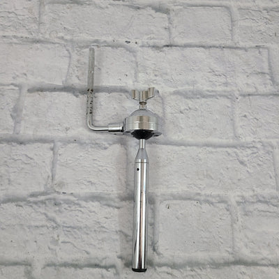 Gibraltar Medium L-Rod Ball Arm SC-BALRM