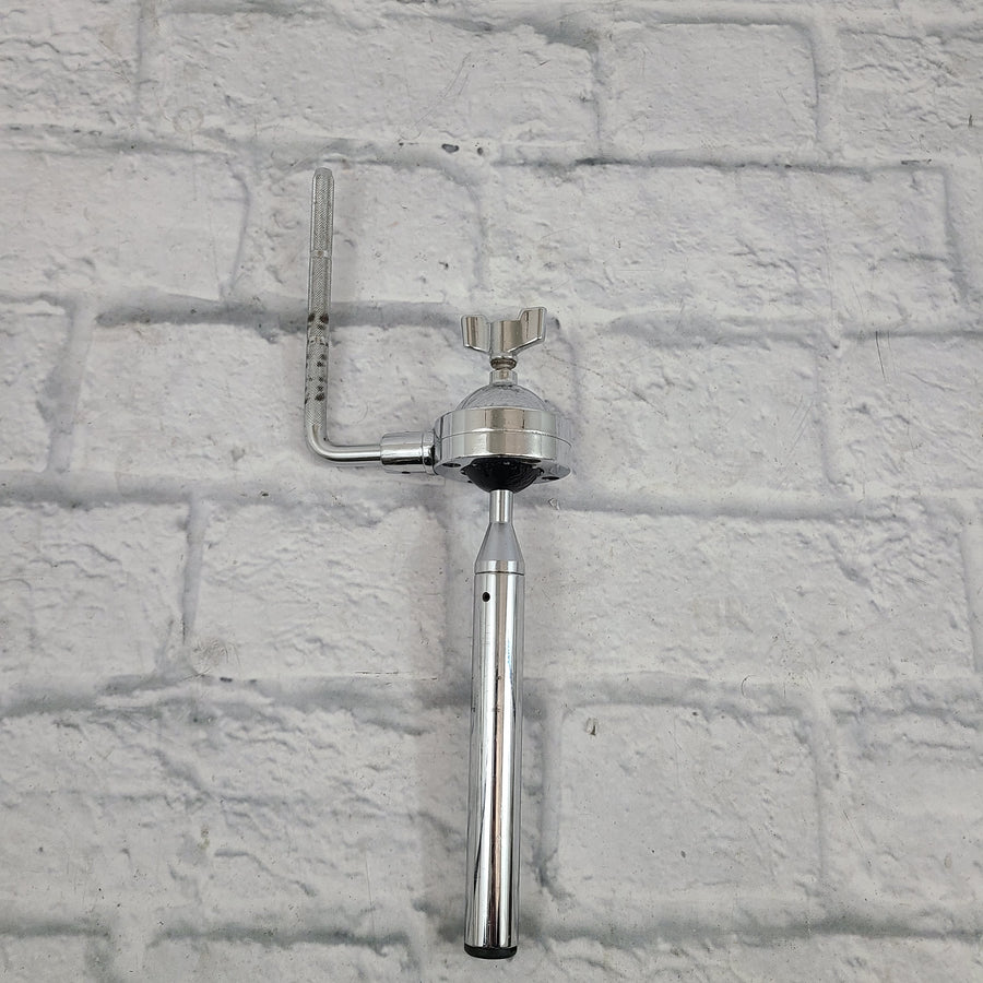 Gibraltar Medium L-Rod Ball Arm SC-BALRM