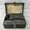 Vintage Maestro Echoplex EP-3 Delay