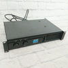 Alesis Matica 500 Power Amp