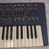 Roland Juipiter JP-8000 Digital Synth