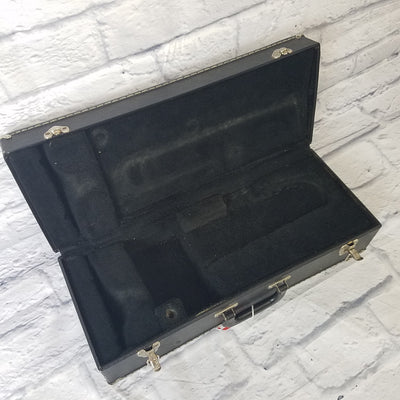 Trumpet Case