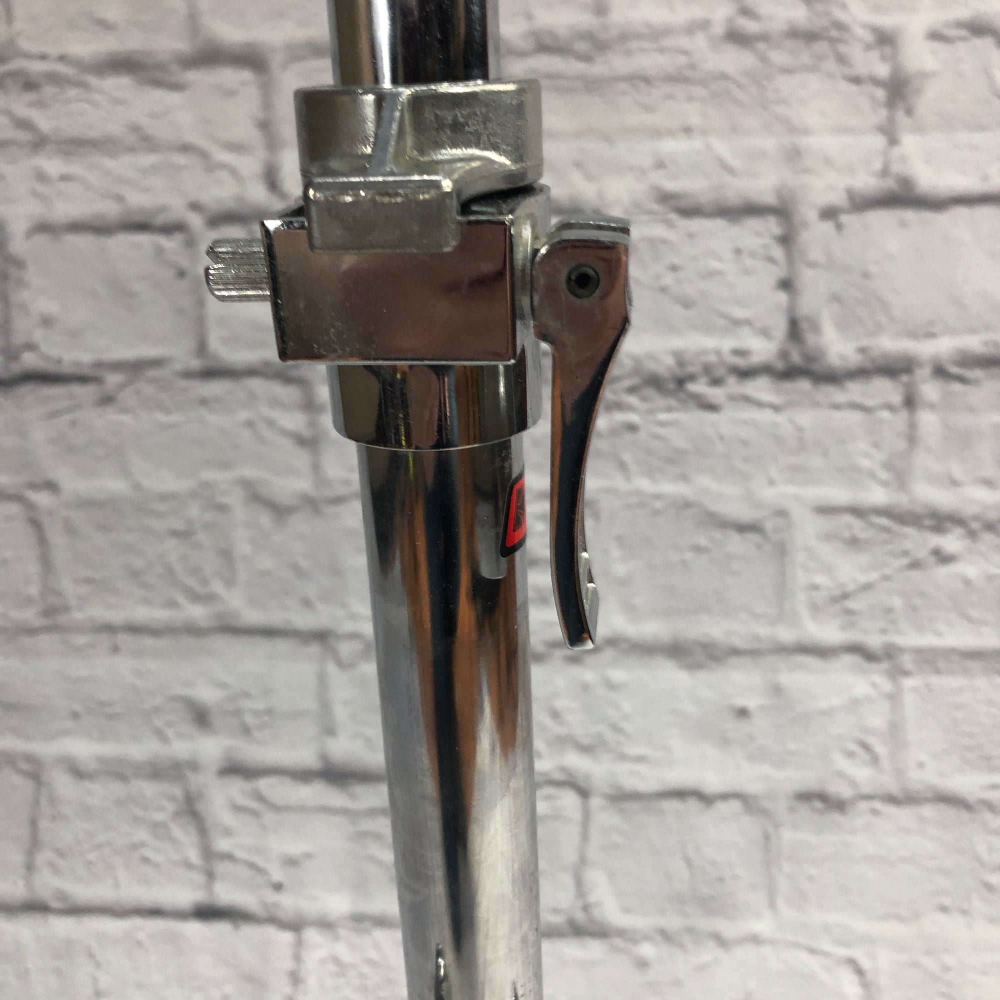 Tama Hi Hat Stand Red Label