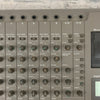 Tascam Portastudio 488 PARTS PROJECT AS IS
