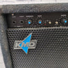 KMD SG-SR60 Guitar Guitar Combo Amp
