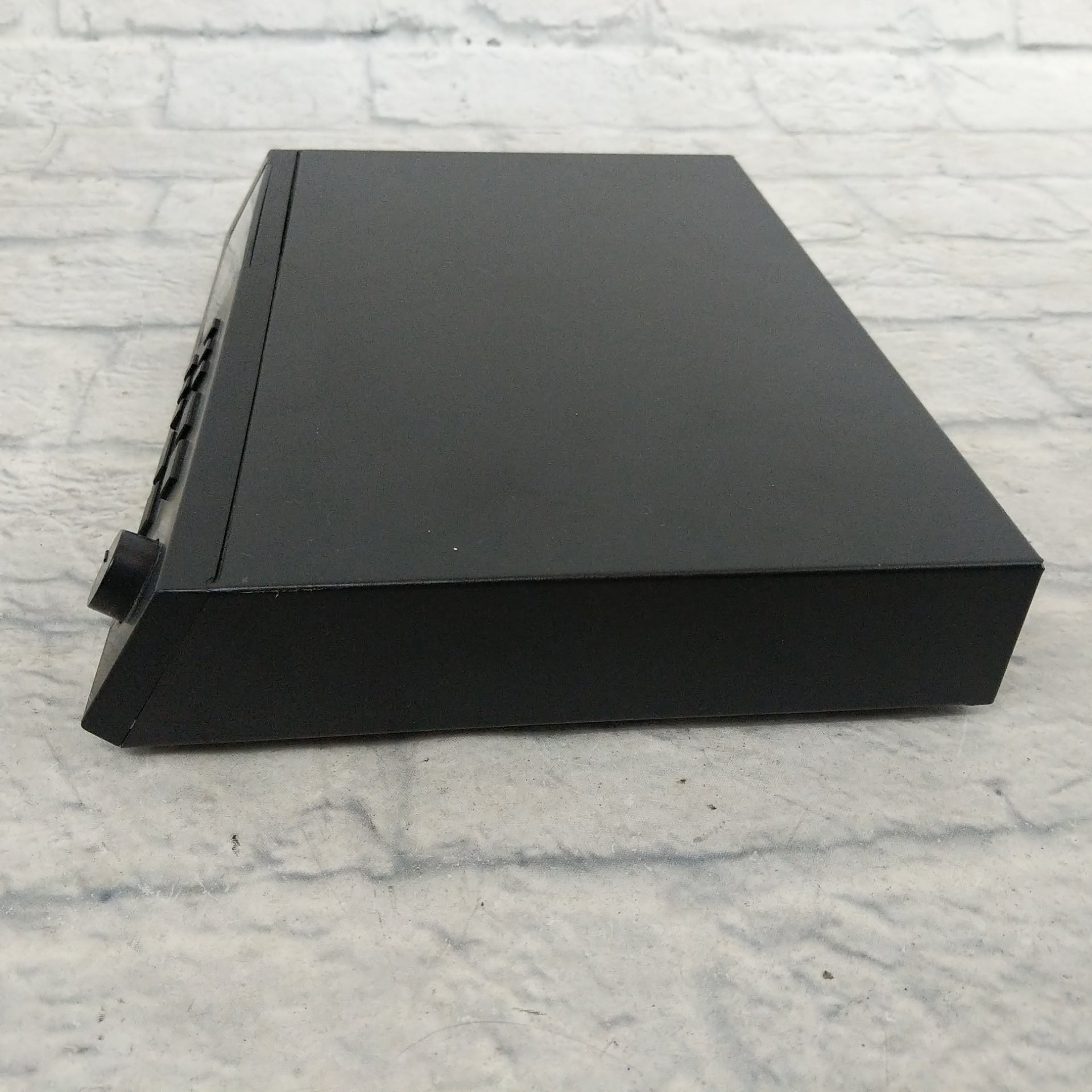 Roland MT-32 Multi Timbre Sound Module