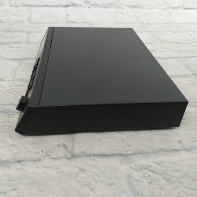 Roland MT-32 Multi Timbre Sound Module