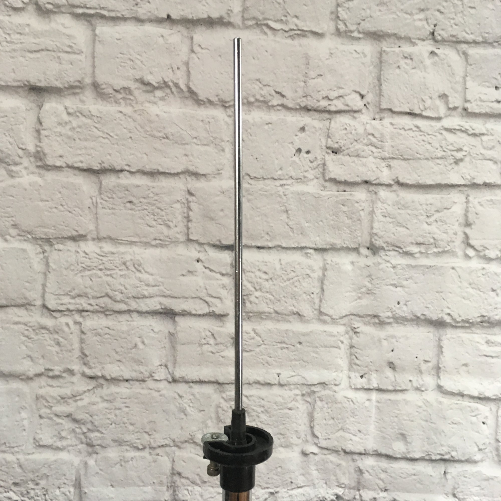 Tama Hi Hat Stand