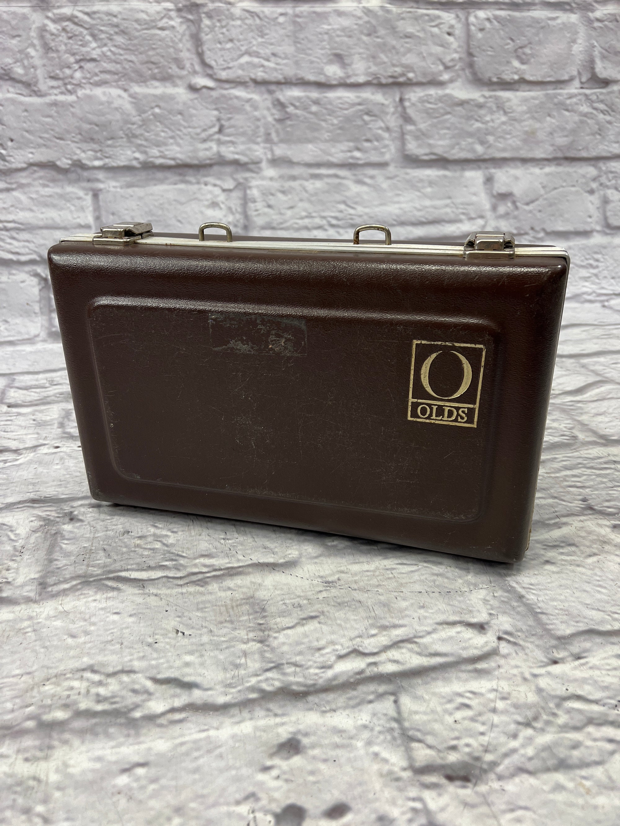Olds & son Vintage Duratone Clarinet Clarinet