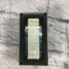 Boss Super Octave OC-3 Octave Pedal