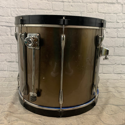 Tama 22" Superstar Bass Drum