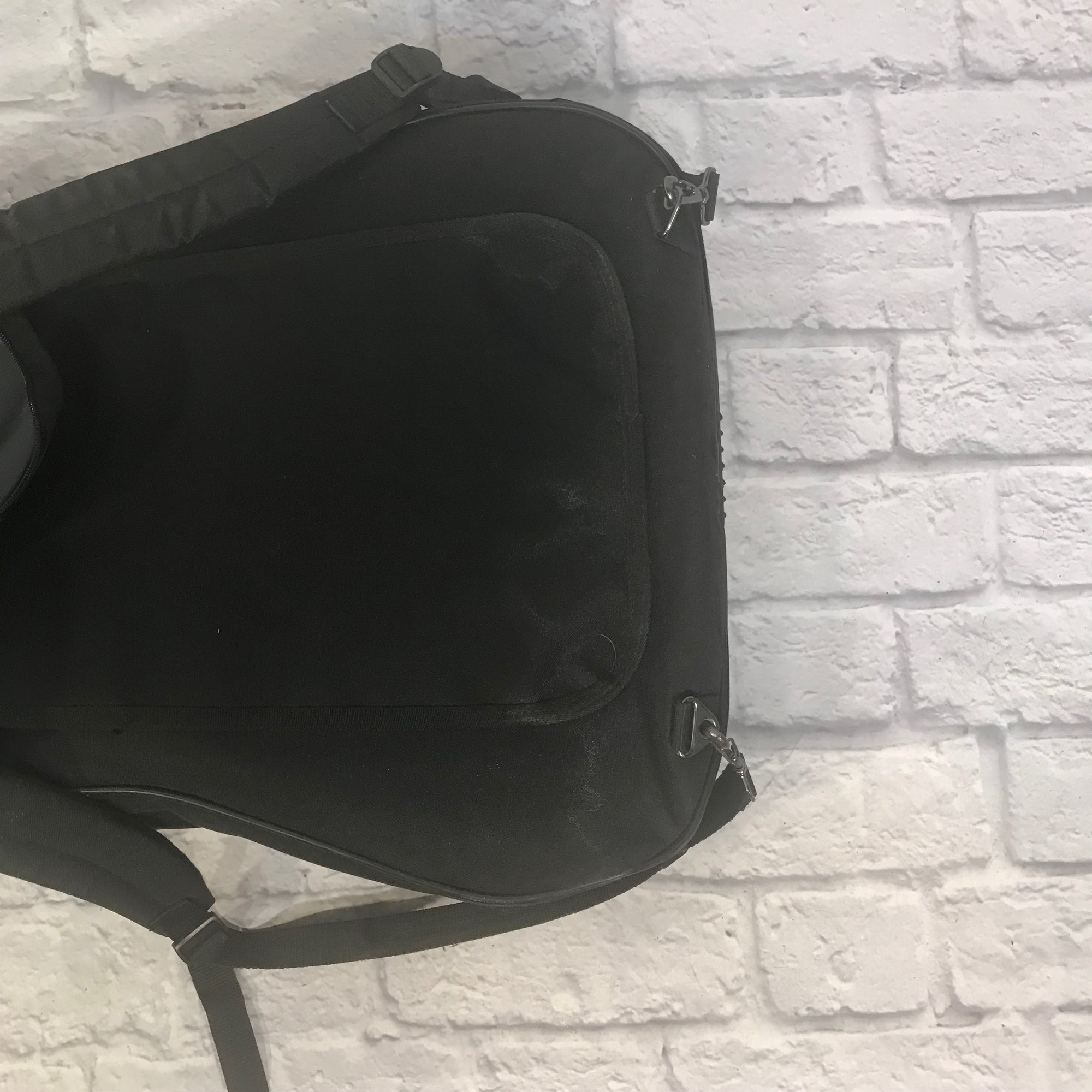 Road Runner Acoustic Guitar Gig Bag