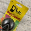 1st Note Deluxe Castanets