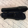 1/4 Size Unknown Violin Case