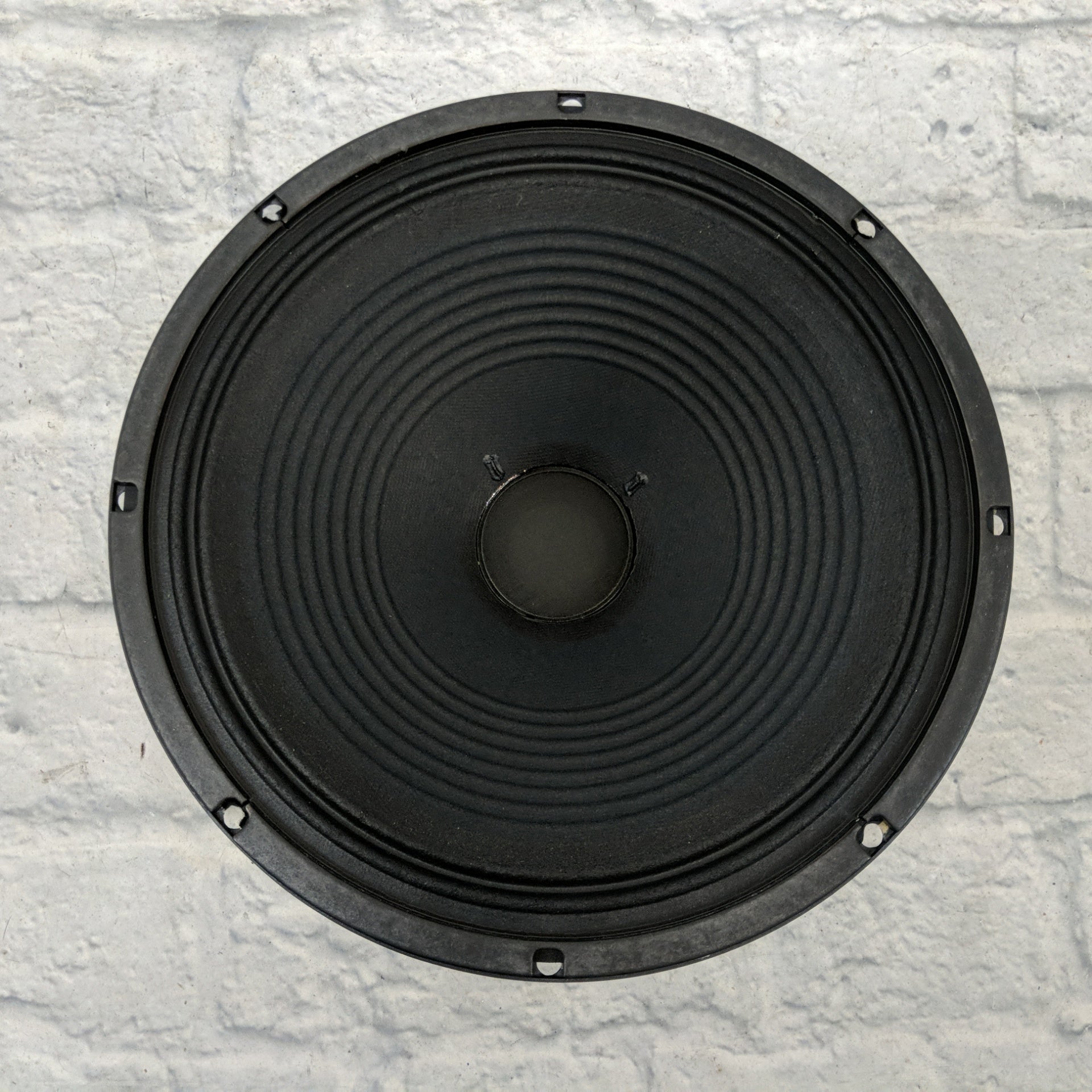 Celestion Classic Series A-Type 12" 8 Ohm Speaker