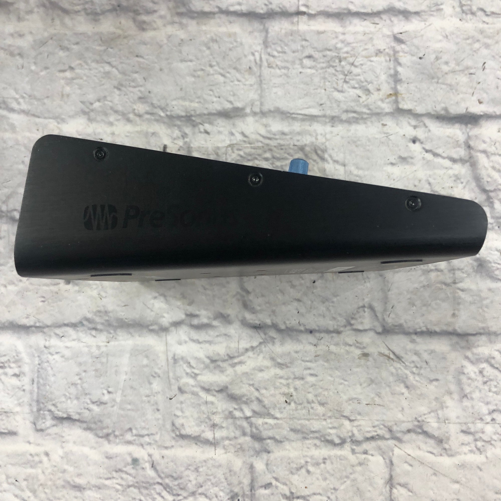 Presonus Monitor Station V2 Monitor Controller