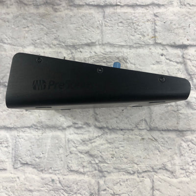 Presonus Monitor Station V2 Monitor Controller