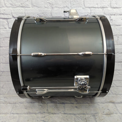 Tama Rockstar 22x18" Bass Drum