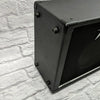 Peavy 112SX Extension Cab