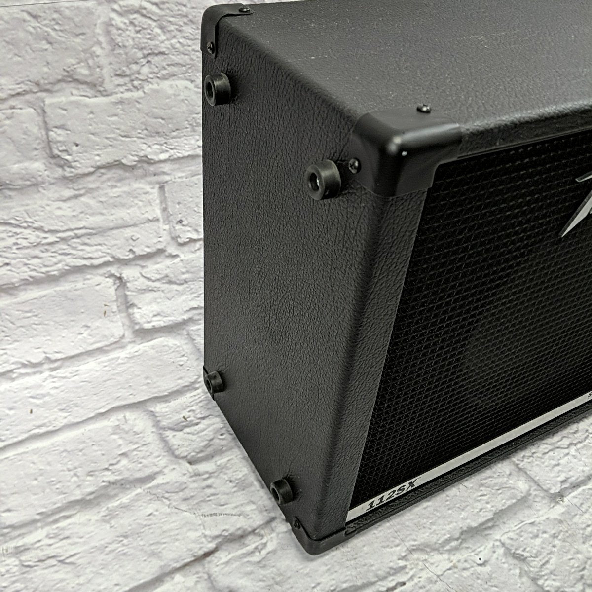 Peavy 112SX Extension Cab